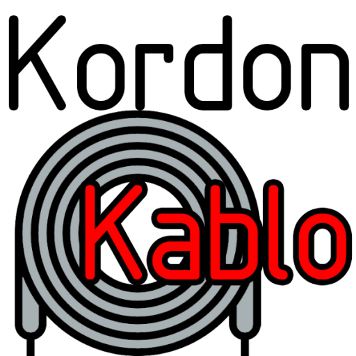 Kordon Kablo